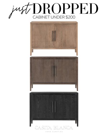 Just dropped- cabinet under $200!

Amazon, Rug, Home, Console, Amazon Home, Amazon Find, Look for Less, Living Room, Bedroom, Dining, Kitchen, Modern, Restoration Hardware, Arhaus, Pottery Barn, Target, Style, Home Decor, Summer, Fall, New Arrivals, CB2, Anthropologie, Urban Outfitters, Inspo, Inspired, West Elm, Console, Coffee Table, Chair, Pendant, Light, Light fixture, Chandelier, Outdoor, Patio, Porch, Designer, Lookalike, Art, Rattan, Cane, Woven, Mirror, Arched, Luxury, Faux Plant, Tree, Frame, Nightstand, Throw, Shelving, Cabinet, End, Ottoman, Table, Moss, Bowl, Candle, Curtains, Drapes, Window, King, Queen, Dining Table, Barstools, Counter Stools, Charcuterie Board, Serving, Rustic, Bedding, Hosting, Vanity, Powder Bath, Lamp, Set, Bench, Ottoman, Faucet, Sofa, Sectional, Crate and Barrel, Neutral, Monochrome, Abstract, Print, Marble, Burl, Oak, Brass, Linen, Upholstered, Slipcover, Olive, Sale, Fluted, Velvet, Credenza, Sideboard, Buffet, Budget Friendly, Affordable, Texture, Vase, Boucle, Stool, Office, Canopy, Frame, Minimalist, MCM, Bedding, Duvet, Looks for Less

#LTKFind #LTKSeasonal #LTKhome