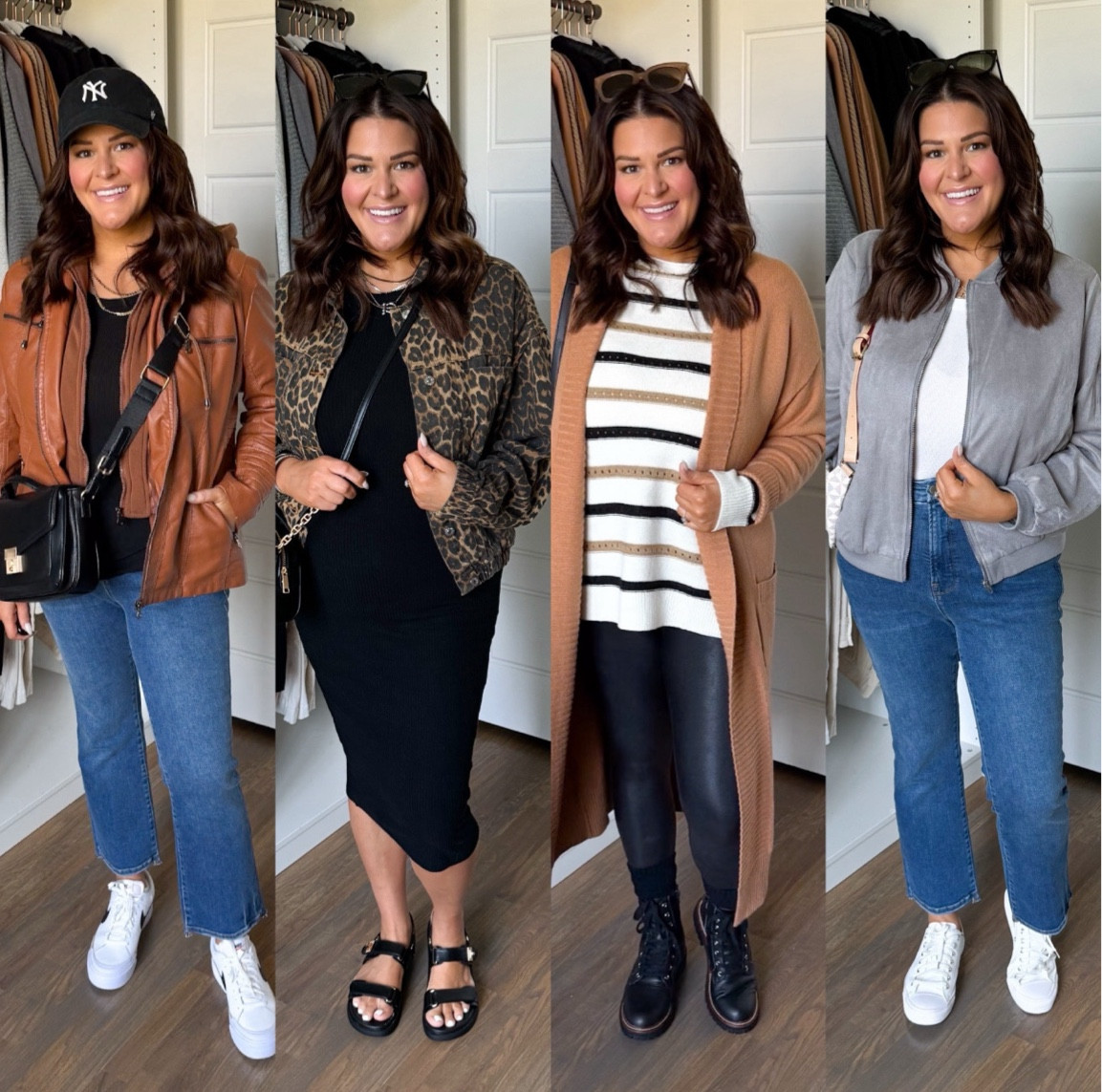 Fall Fashion 

#LTKMidsize #LTKFindsUnder100 #LTKStyleTip