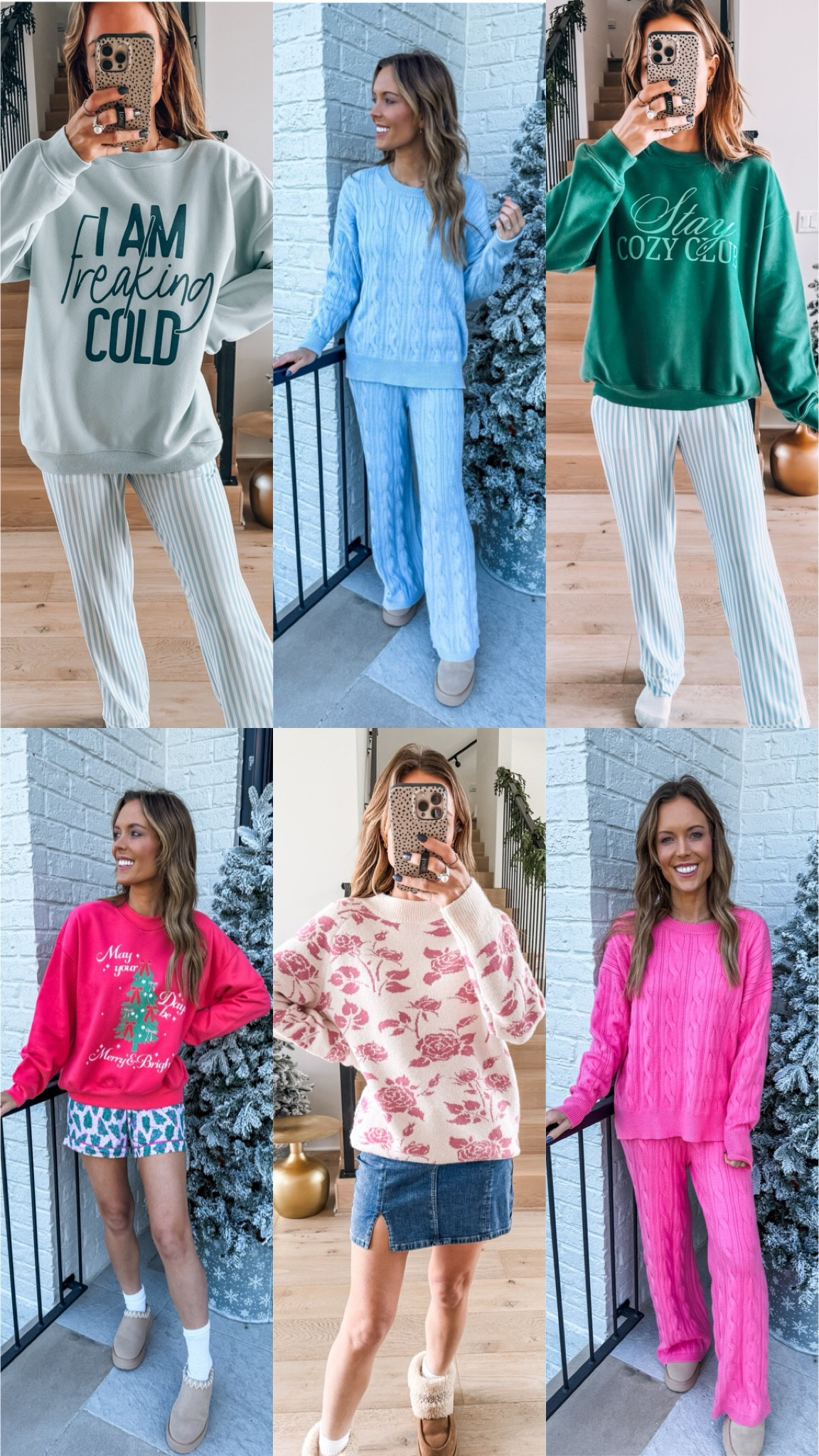 So many good doorbusters! Shop now🙌🏼

#LTKFindsUnder50 #LTKStyleTip #LTKSaleAlert