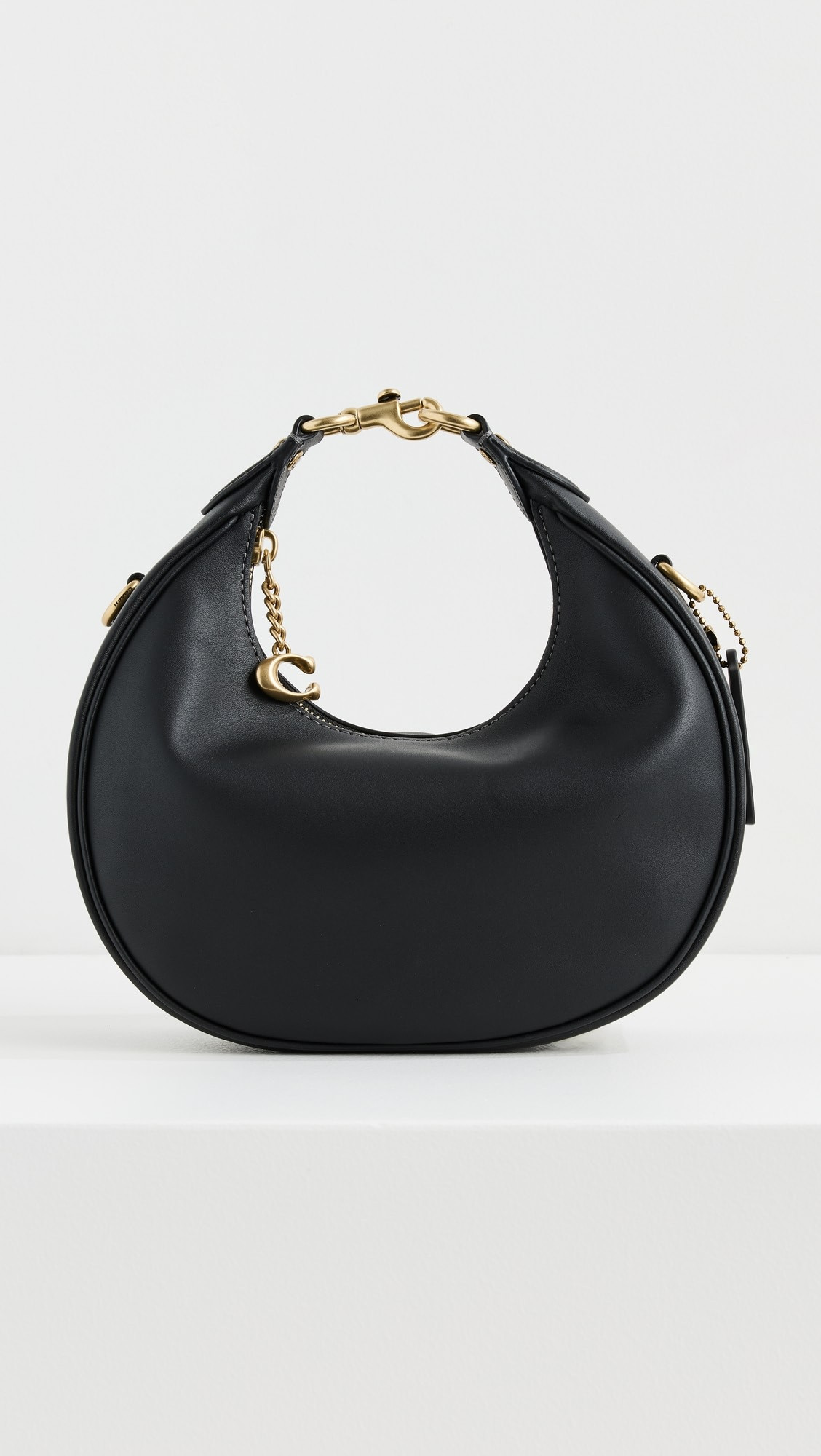 Glovetanned Leather Jonie Bag 22 | Shopbop