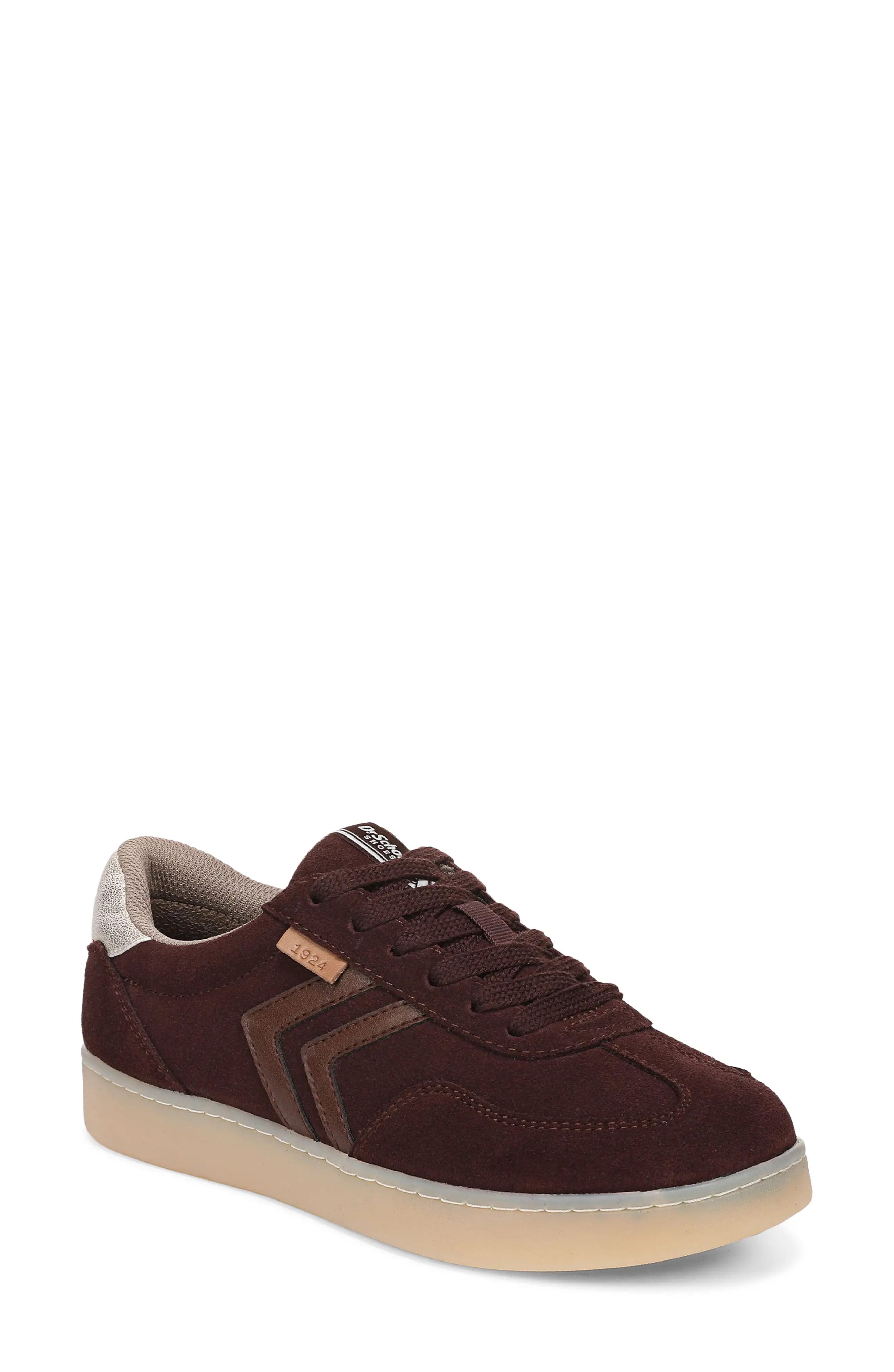 Rebel Sport Sneaker (Women) | Nordstrom | Nordstrom