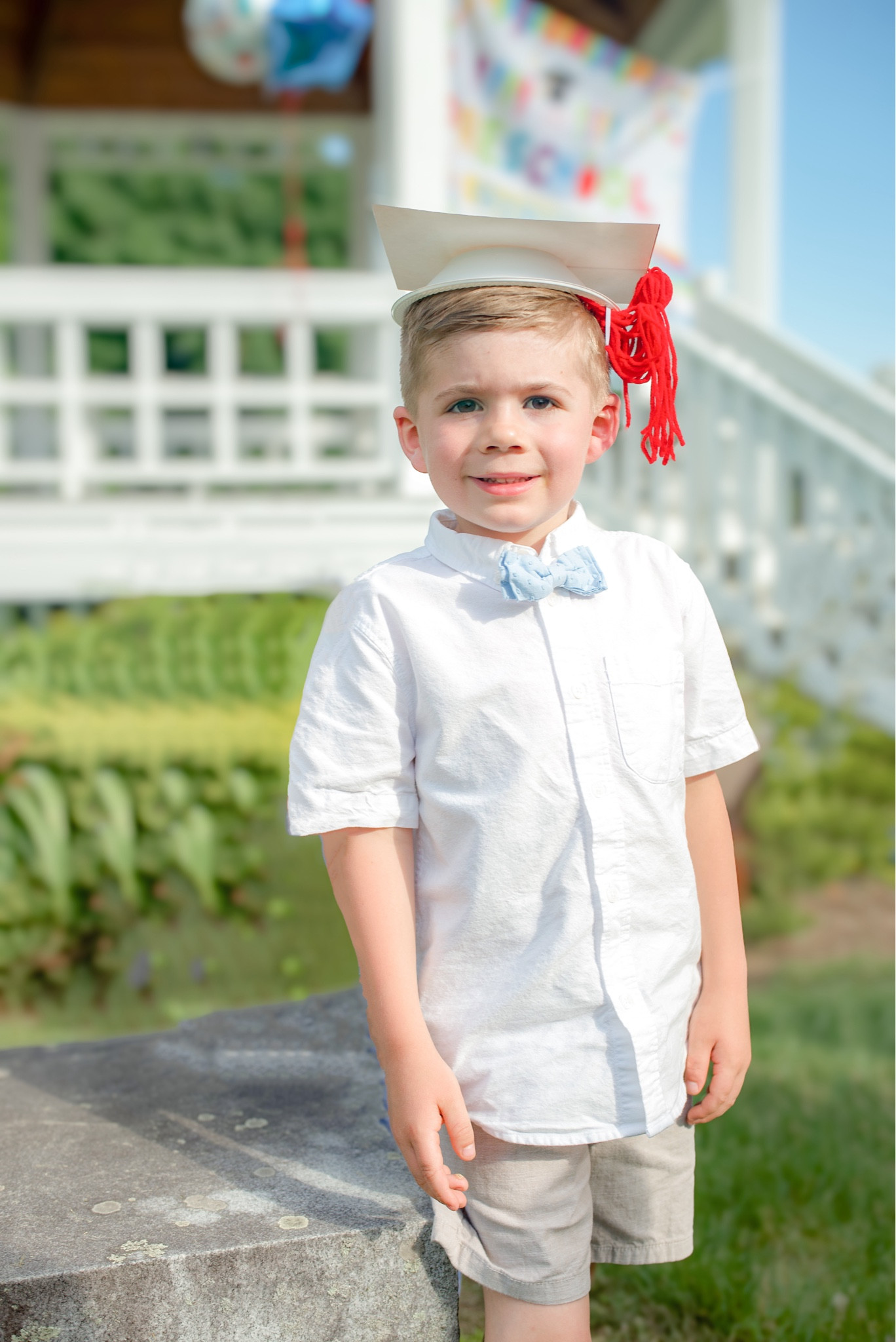 Graduation outfit, boy outfit, preschool graduation outfit, boy summer outfit, boy spring outfit 

#graduationoutfit #boyoutfit #preschoolgraduationoutfit #boysummeroutfit #boyspringoutfit 

#LTKFamily #LTKKids #LTKFindsUnder50