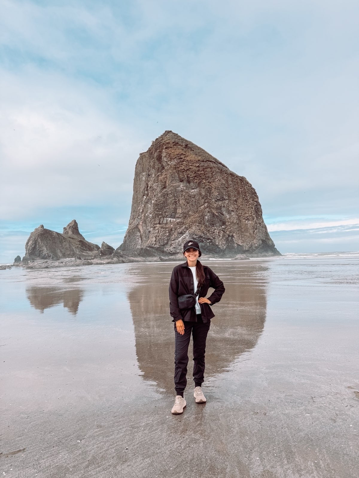 #LTKPetite #LTKTravel #LTKActive