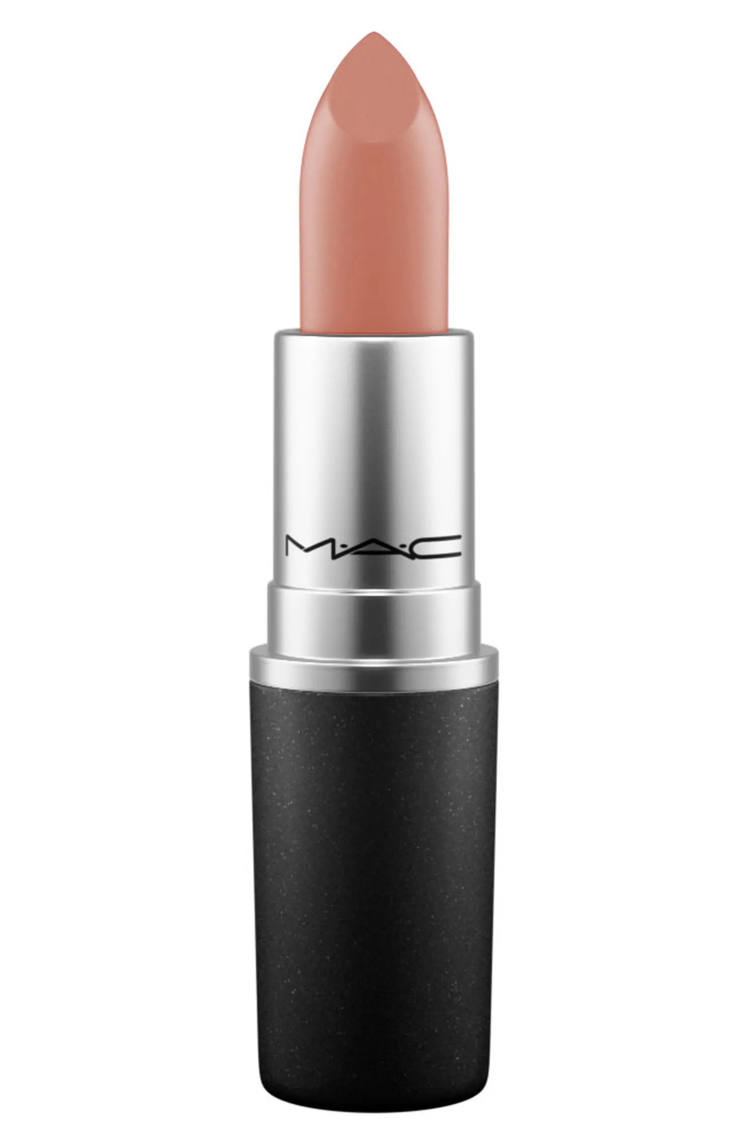 MAC Matte Lipstick | Nordstrom