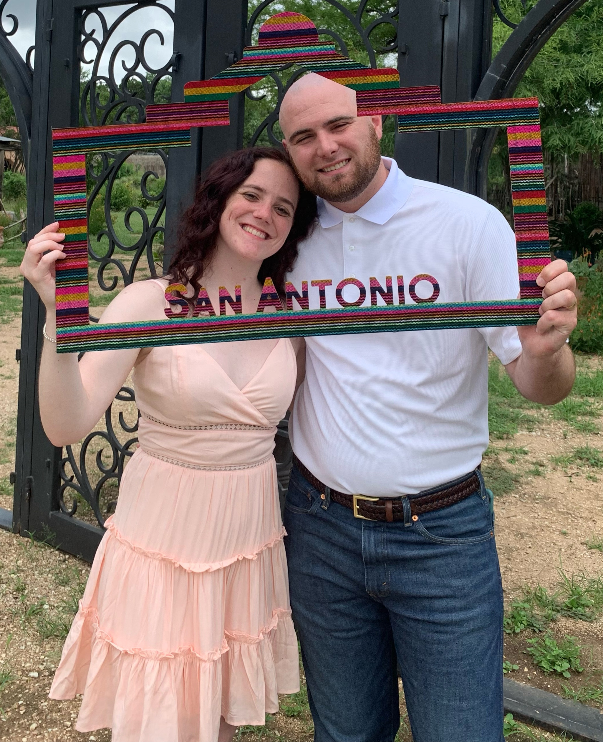 Summer dress | Sun dress | Summer outfit | Spring outfit | Pink dress | casual outfit | Summer | Spring | Casual | Dresss

#LTKStyleTip #LTKSeasonal #LTKFindsUnder50