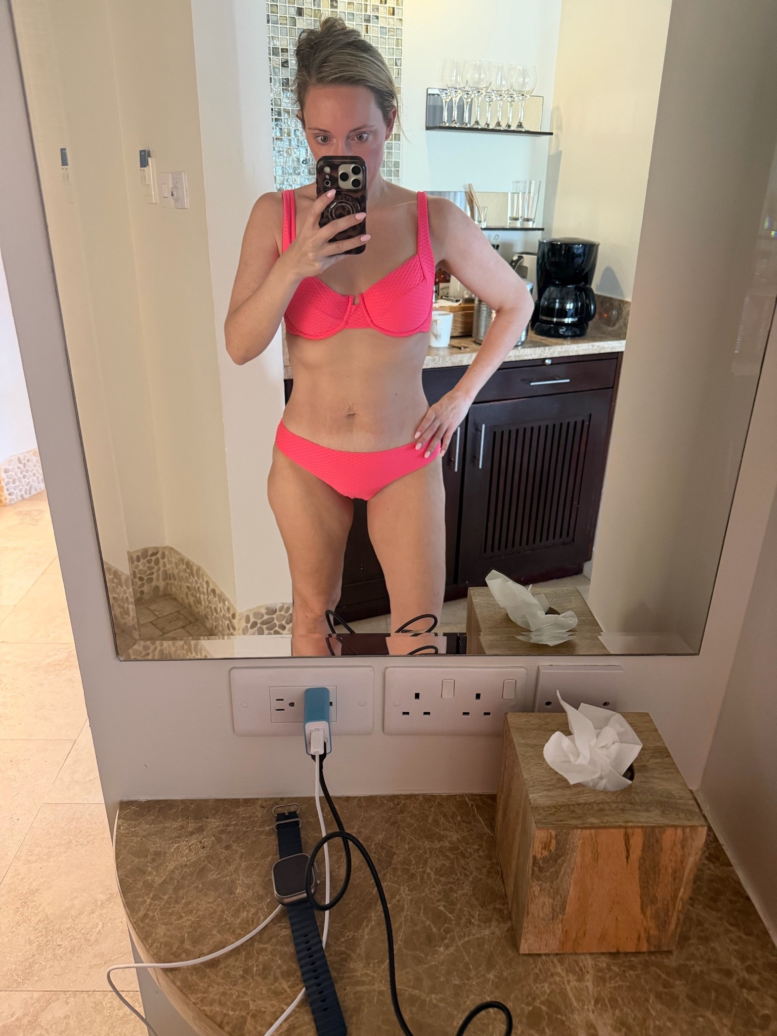 The best swimsuit!!!

#LTKdayinmylife #LTKgrwm #LTKootd