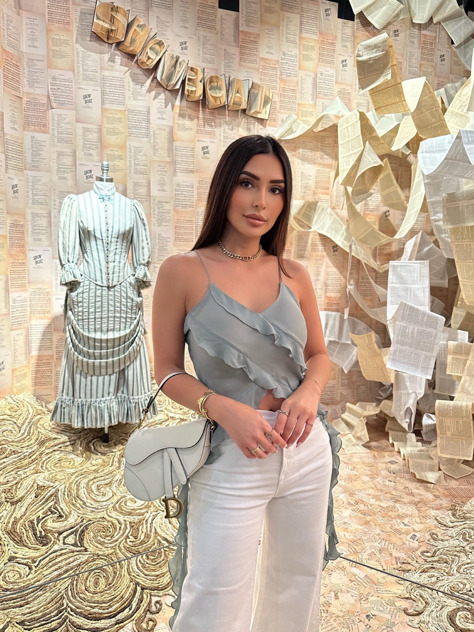 outfit check 

#LTKitbag #LTKstyletip