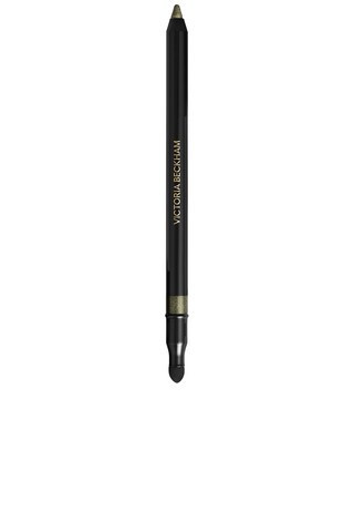 Victoria Beckham Beauty Satin Kajal Liner in Beauty: NA | FWRD 