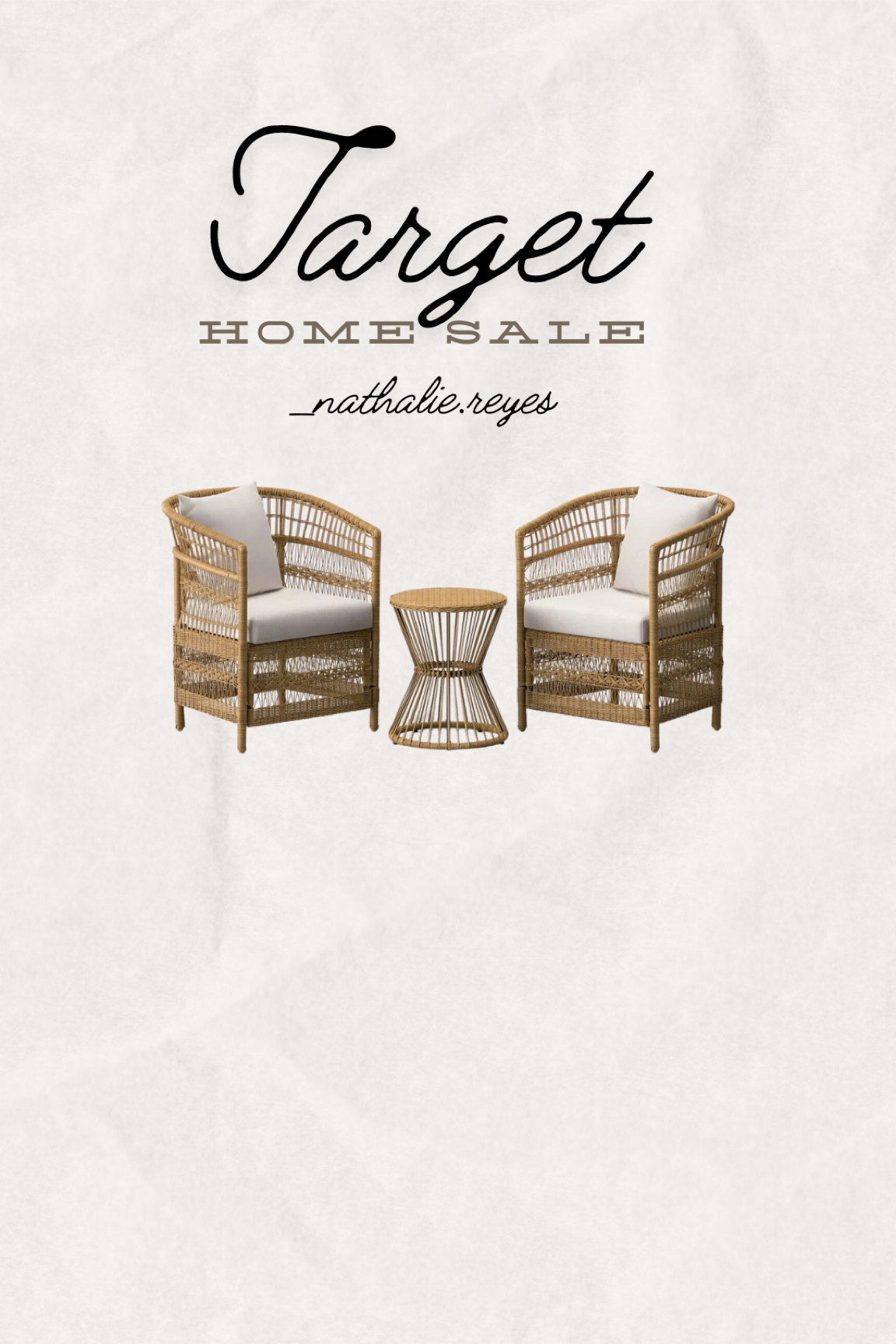 Target 🎯 Home Salees

#LTKhome #LTKsalealert