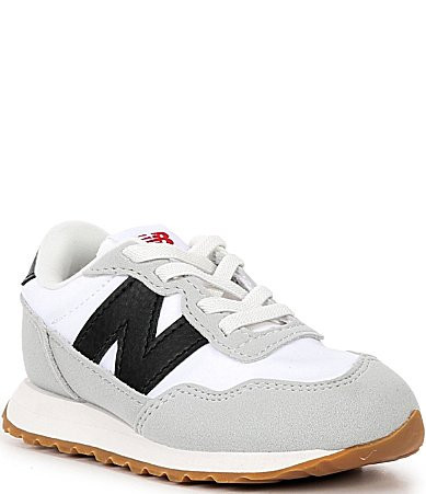 New Balance Kids' 237 Sneakers Infant - 6.5 Infant | Dillard's