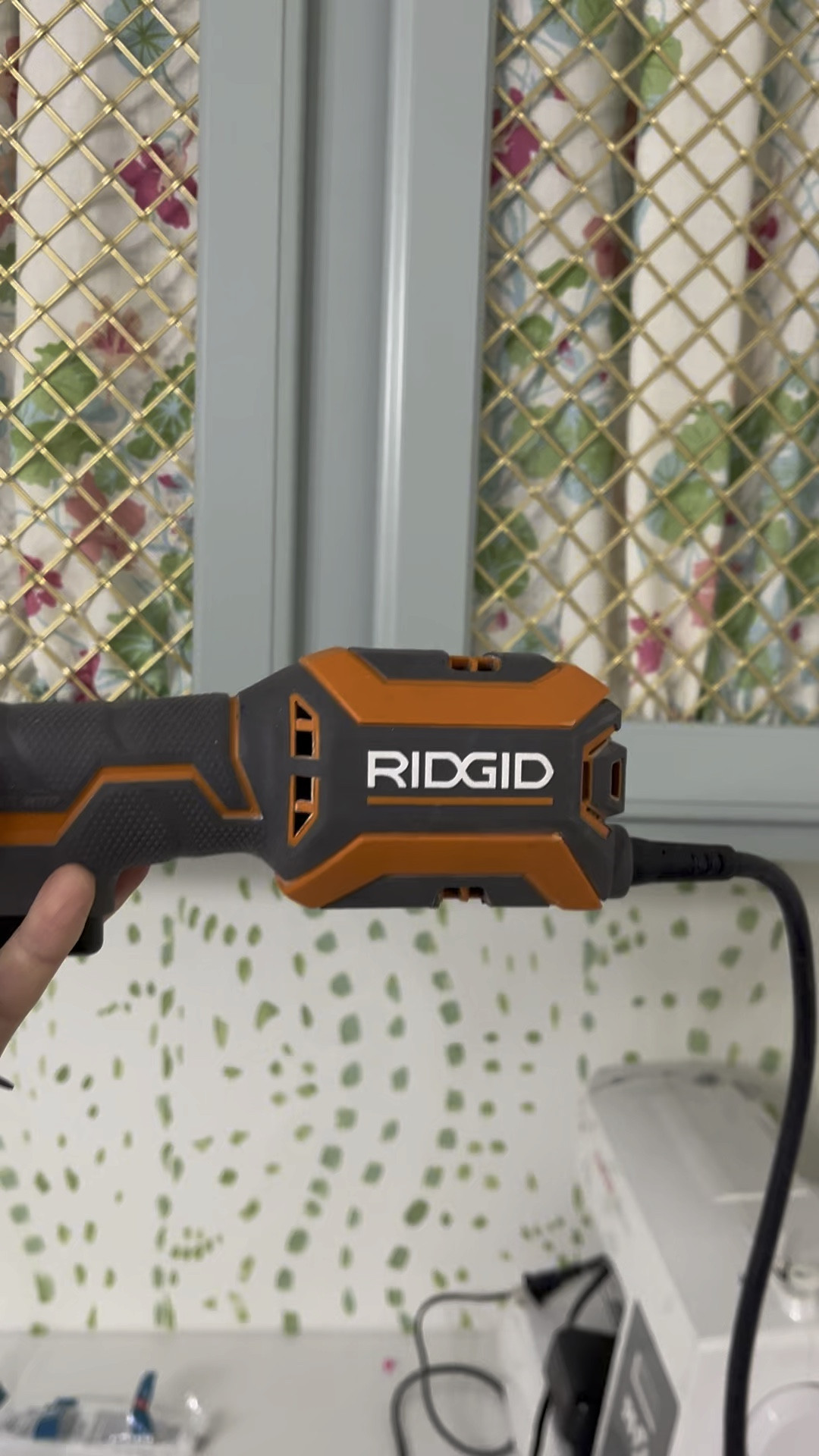 Oscillating tools on sale for DIYers 

#LTKSaleAlert #LTKHome #LTKCyberWeek