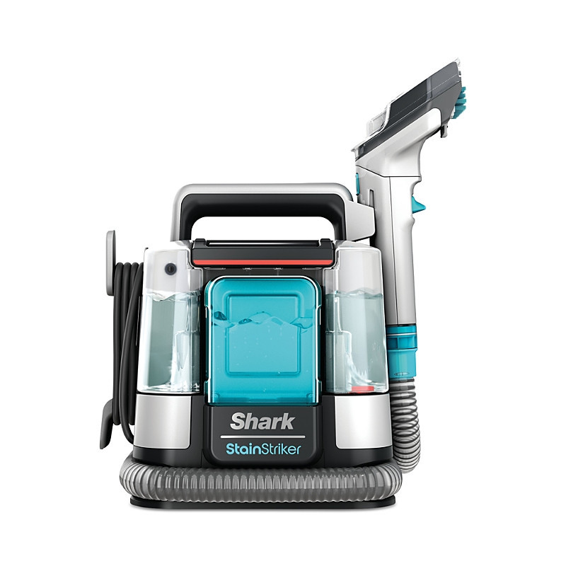 Shark PX201 StainStriker Portable Carpet & Upholstery Cleaner | Bloomingdale's (US)