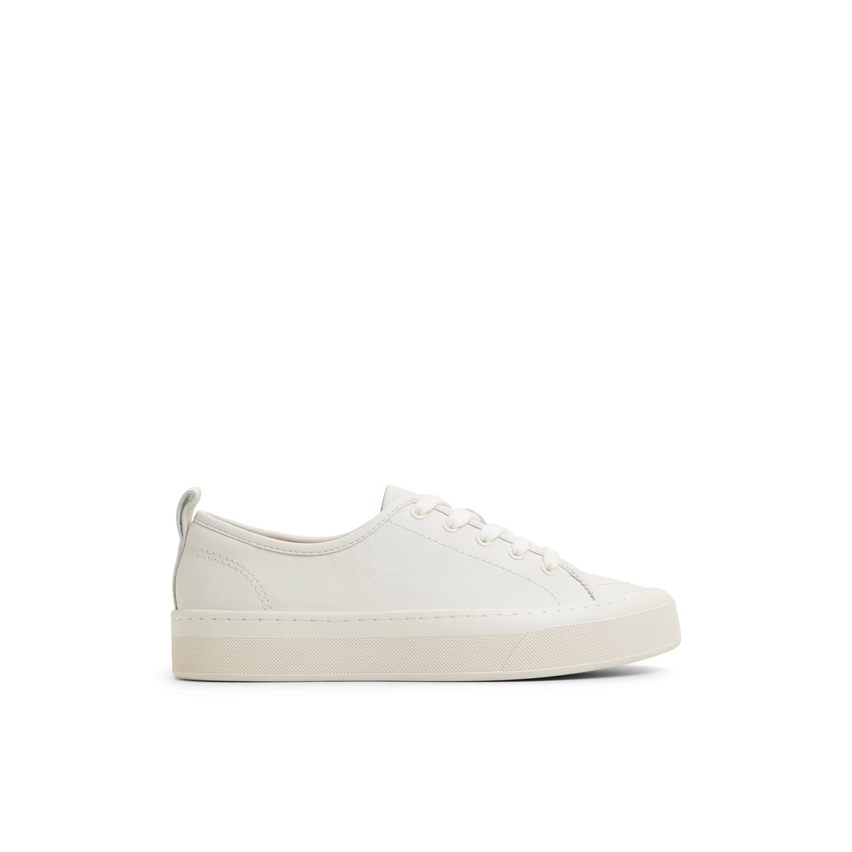 Candyltt_wm Cream Women's Leather | Sperry US | Sperry US