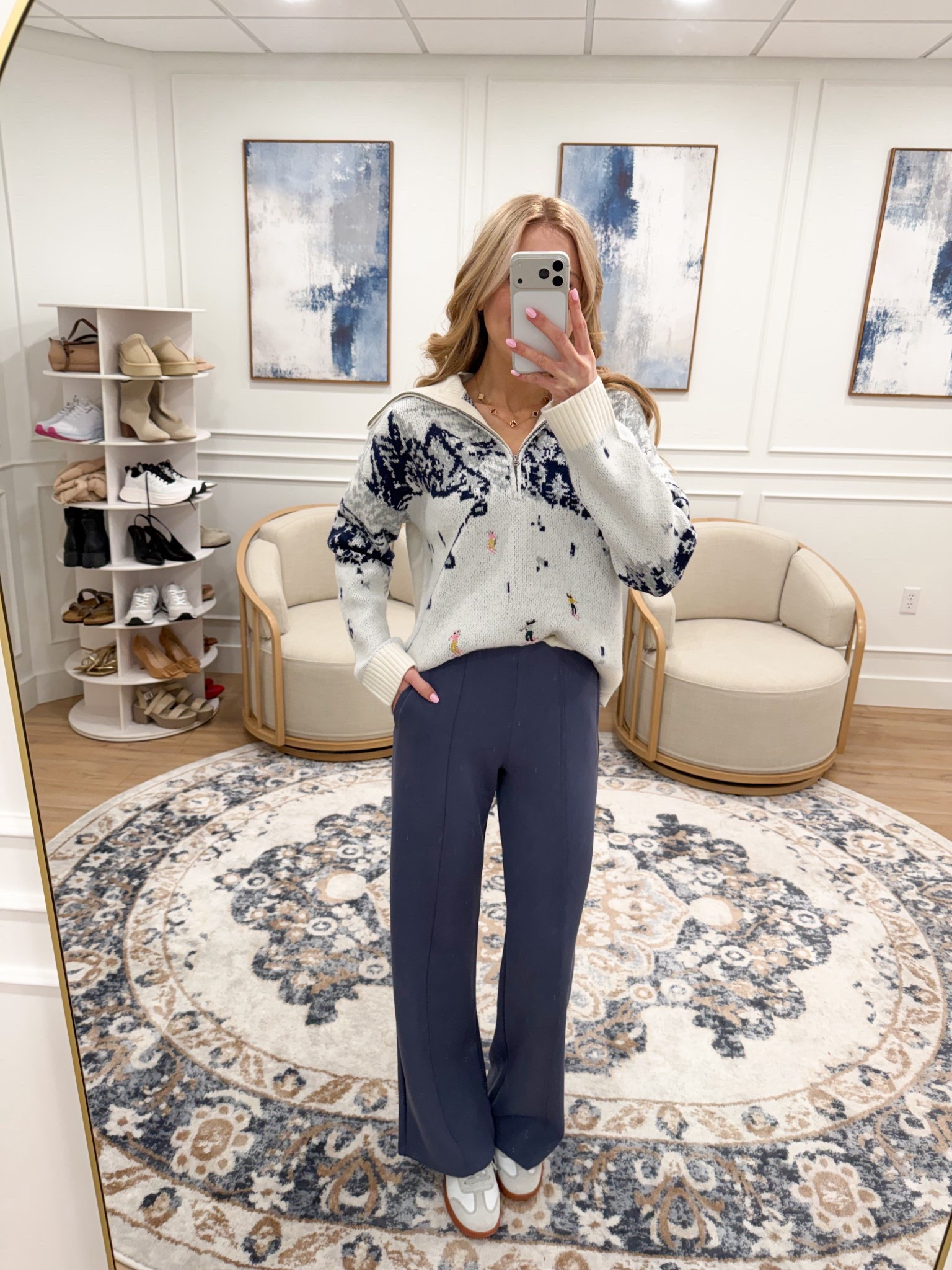 New at target. Target new arrivals 2026. Size small long in wide leg pant. Size small 

#LTKFindsUnder50 #LTKSaleAlert #LTKFindsUnder100