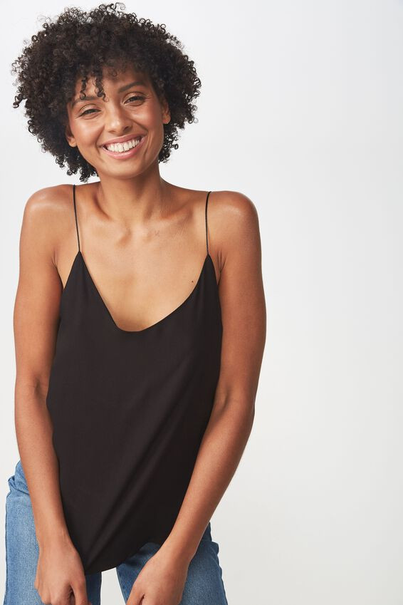 Astrid Cami | Cotton On (ANZ)