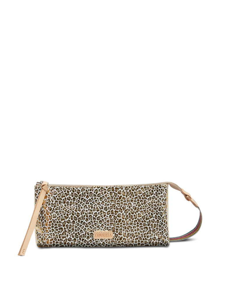 Cosmetic Case | Kit Tool Bag | Consuela | Consuela