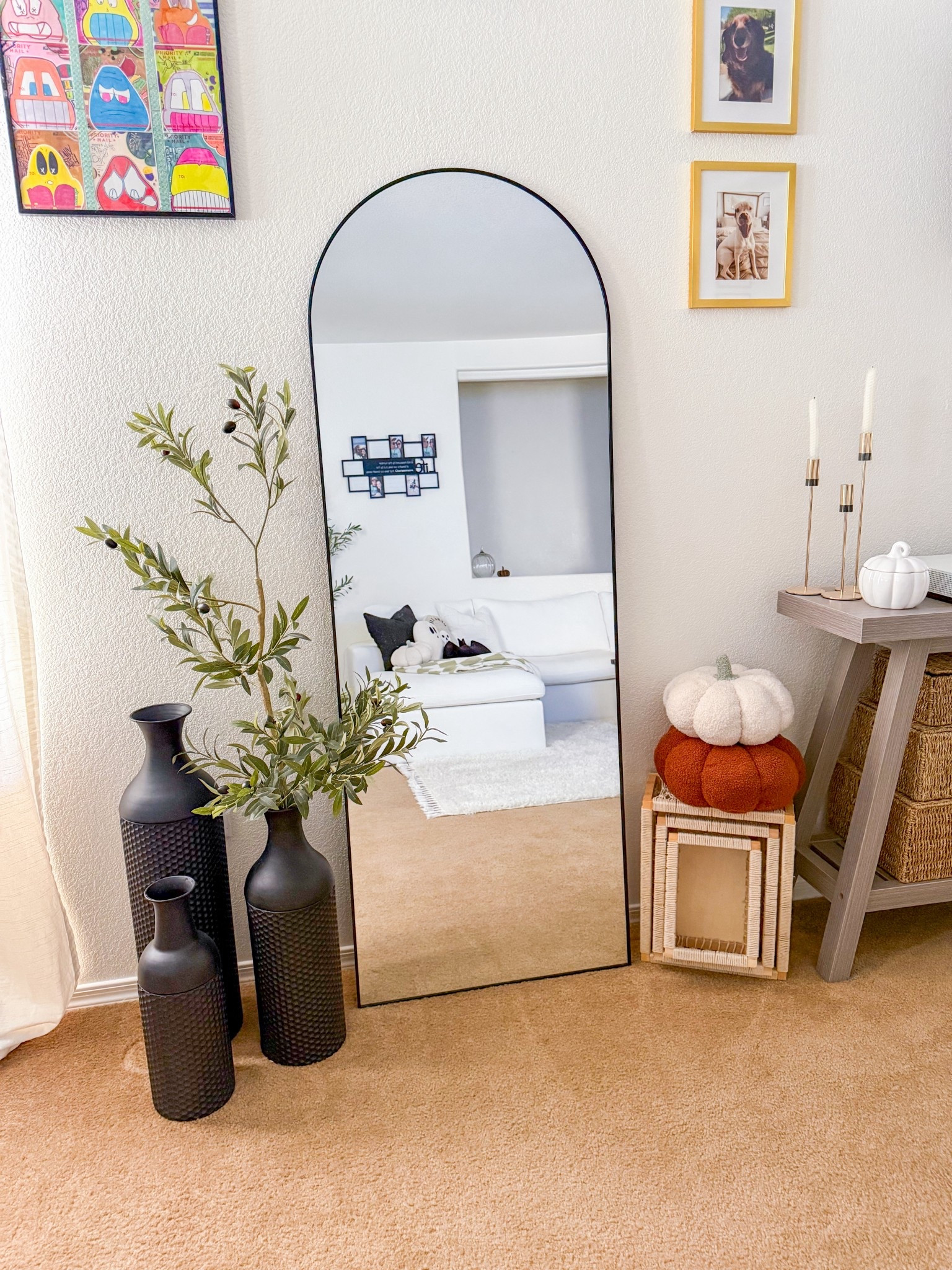 Amazon Prime Day Finds 

Linking the of goods👏🏼👏🏼

#FoundItOnAmazon #AmazonPrimeDay2025 #PrimeDay #HomeFinds #HomeDecor 

#LTKHome #LTKSeasonal #LTKSaleAlert