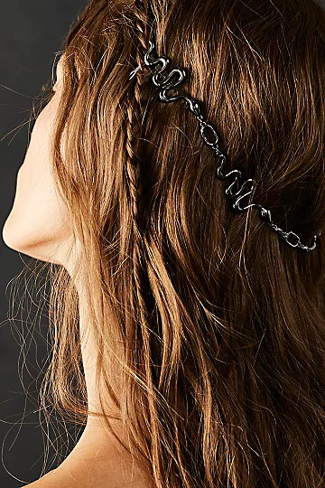 San Jose Head Piece | Free People (Global - UK&FR Excluded)