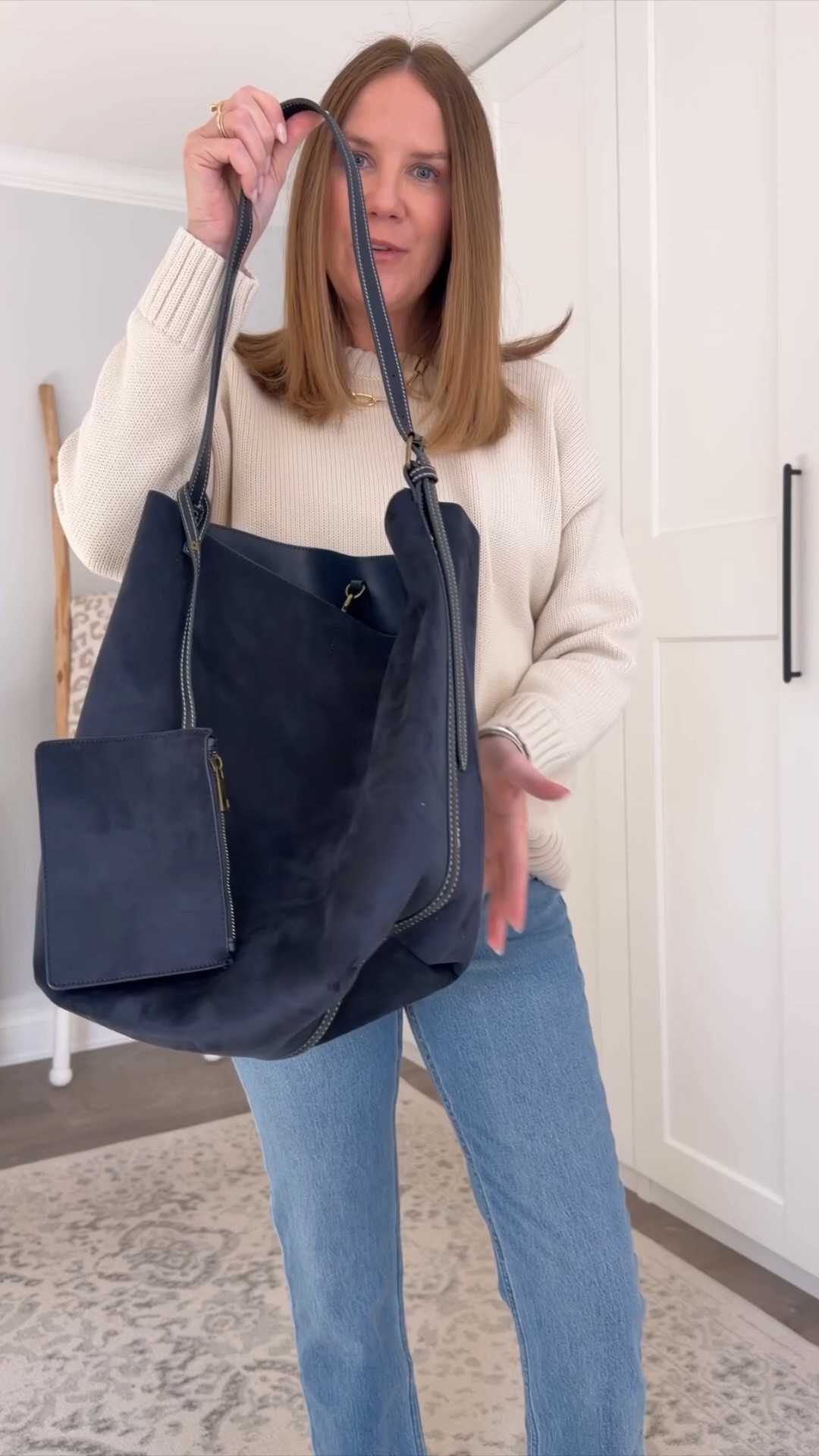 Mini gap haul! Classic, timeless pieces to take you into spring and all on sale! ￼



#LTKWorkwear #LTKSaleAlert #LTKSeasonal