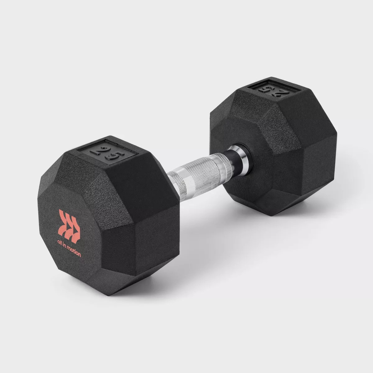 Hex Dumbbell - All in Motion™ | Target