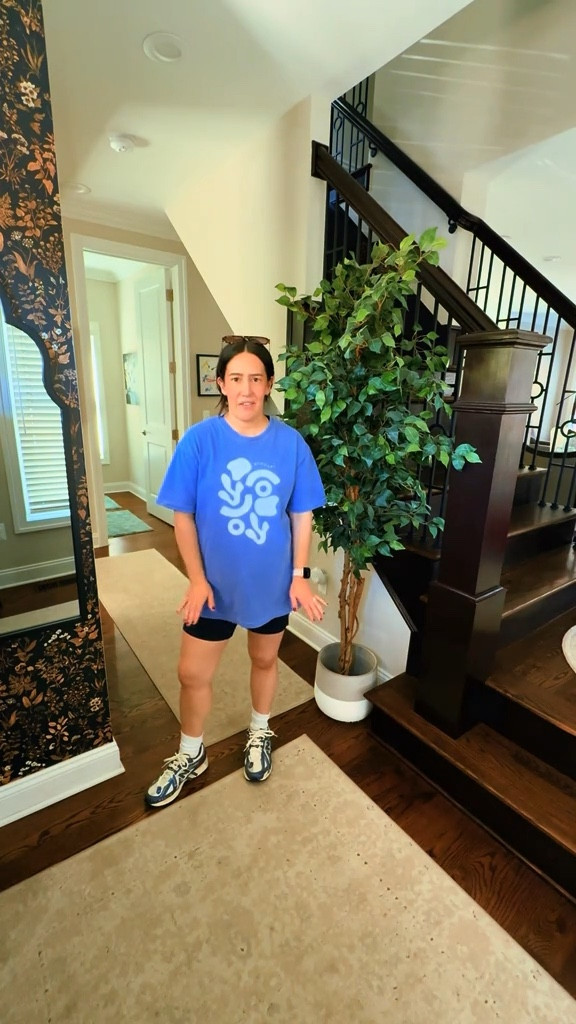 my fav active wear rn 

#LTKBaby #LTKBump #LTKActive