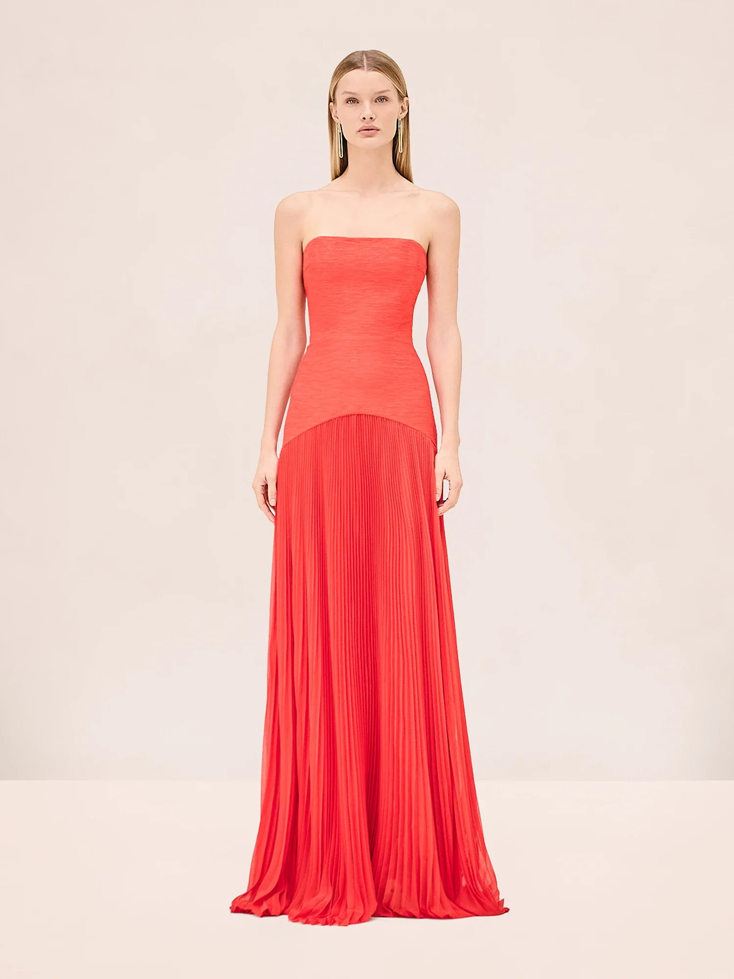 Sunniva Dress | Alexis
