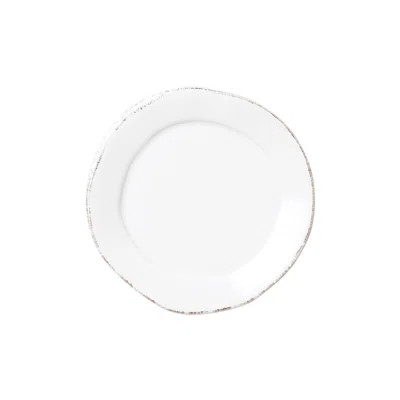 Lastra Canape Plate | Wayfair North America