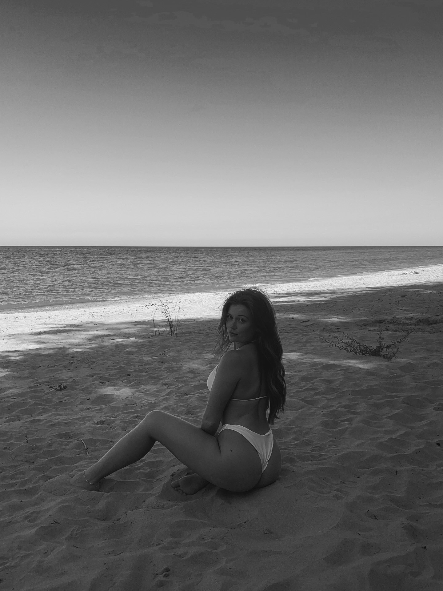 ☆♡◡̎ ★♥︎☻