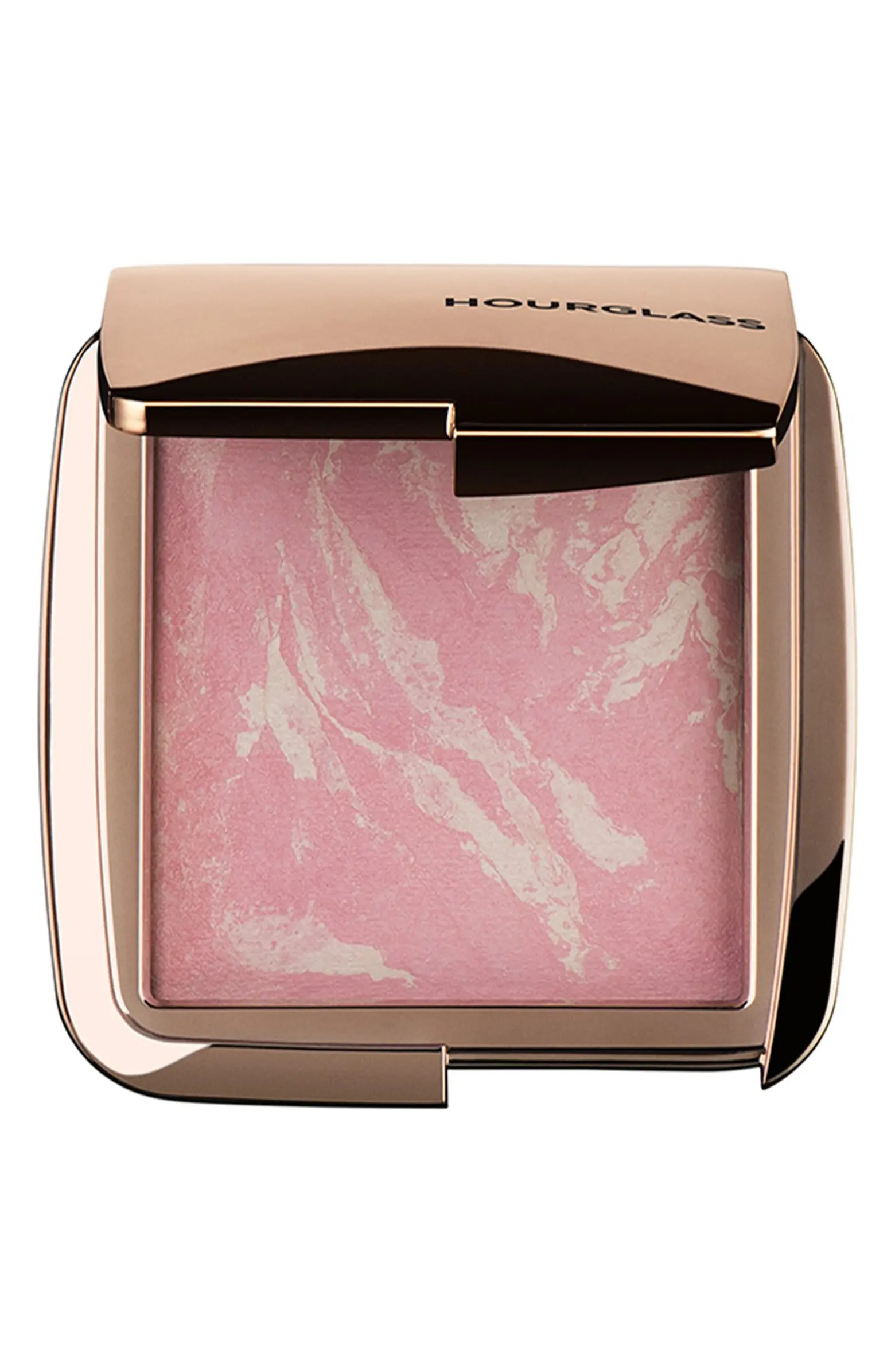 Ambient® Lighting Blush | Nordstrom