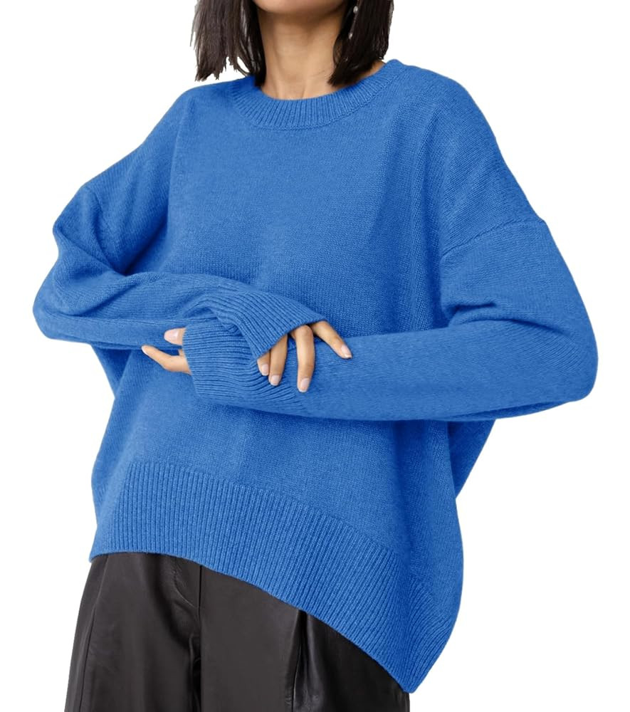 Ckikiou | Amazon (US)