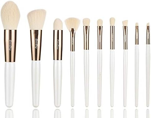 Makeup Brushes Amazon Sales Amazon deals Amazon finds Amazon Home | Amazon (US)