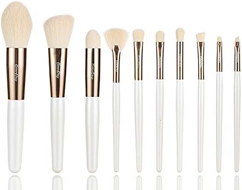 Makeup Brushes Amazon Sales Amazon deals Amazon finds Amazon Home | Amazon (US)