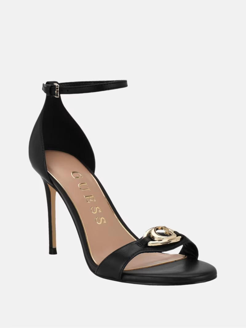 Kabrina G Stilettos | Guess US | Guess (US)