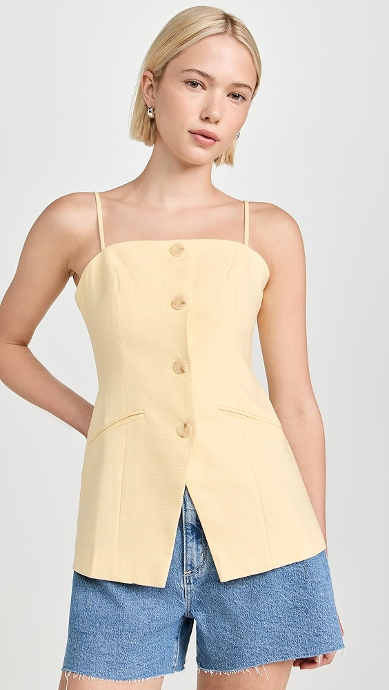 ASTR the Label | Shopbop