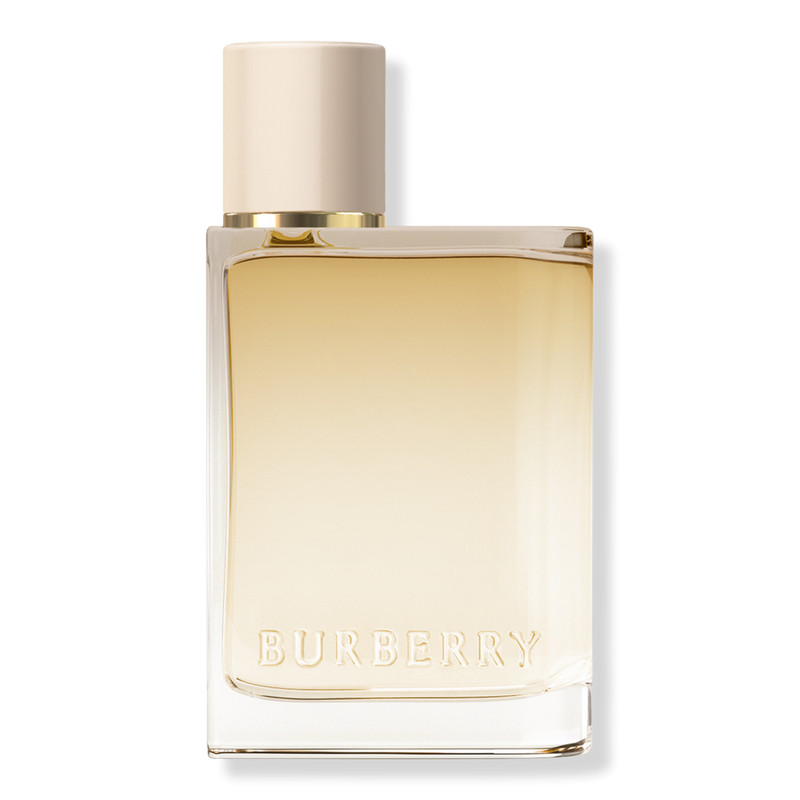 Burberry Her London Dream Eau de Parfum | Ulta Beauty | Ulta