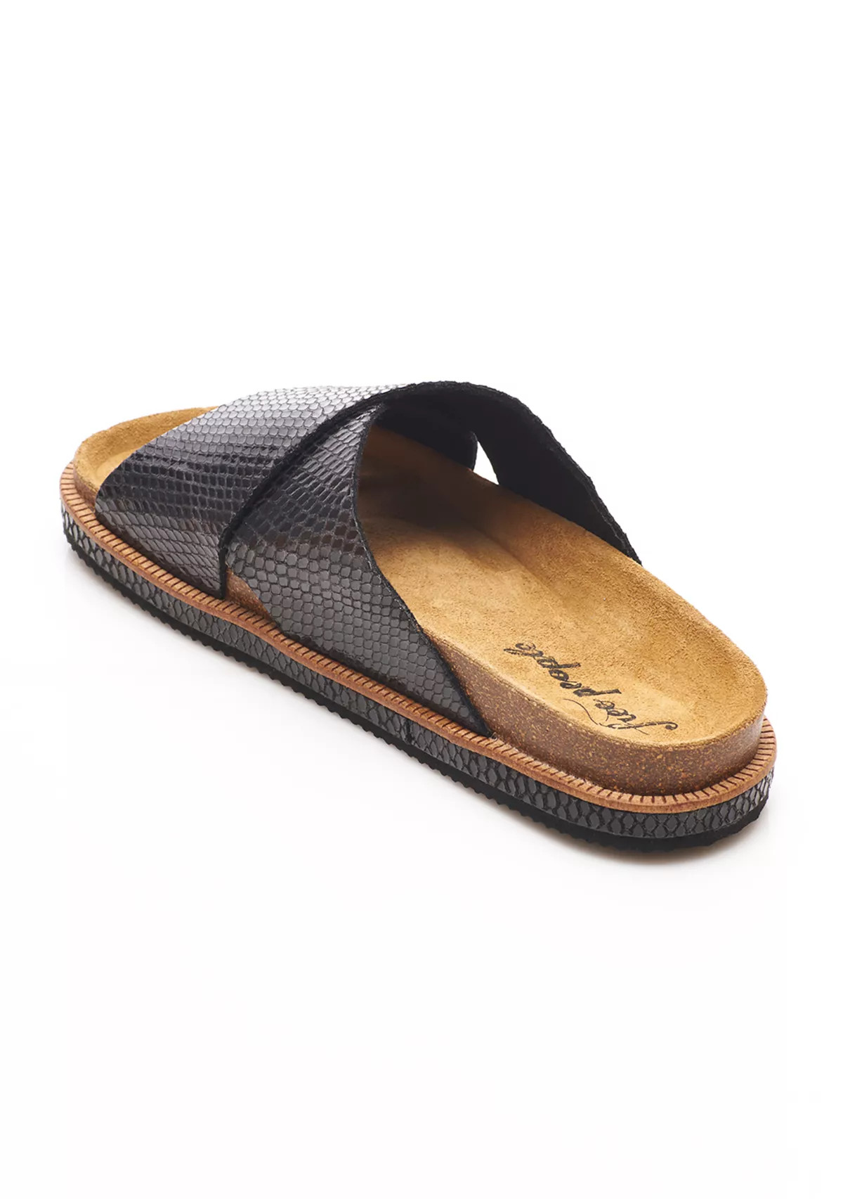 © 2025 Belk, Inc. & Belk eCommerce LLC. All Rights Reserved. | Belk