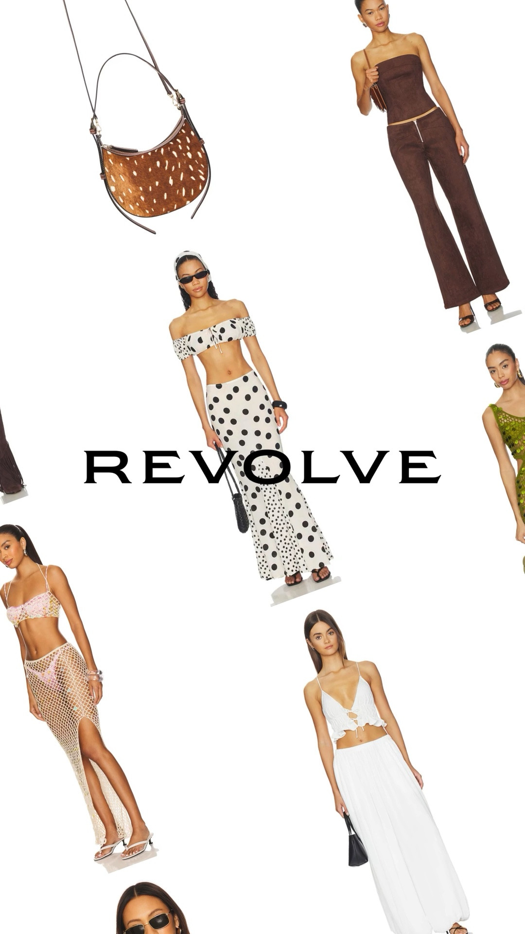 @Revolve festival looks 

#LTKFestival #LTKootd
