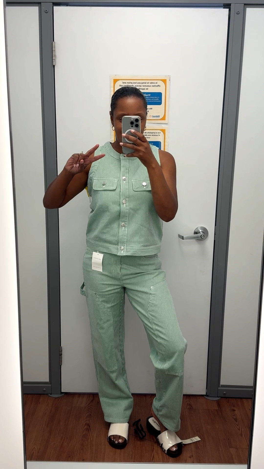 2 piece set

#LTKootd #LTKOver40 #LTKMidsize