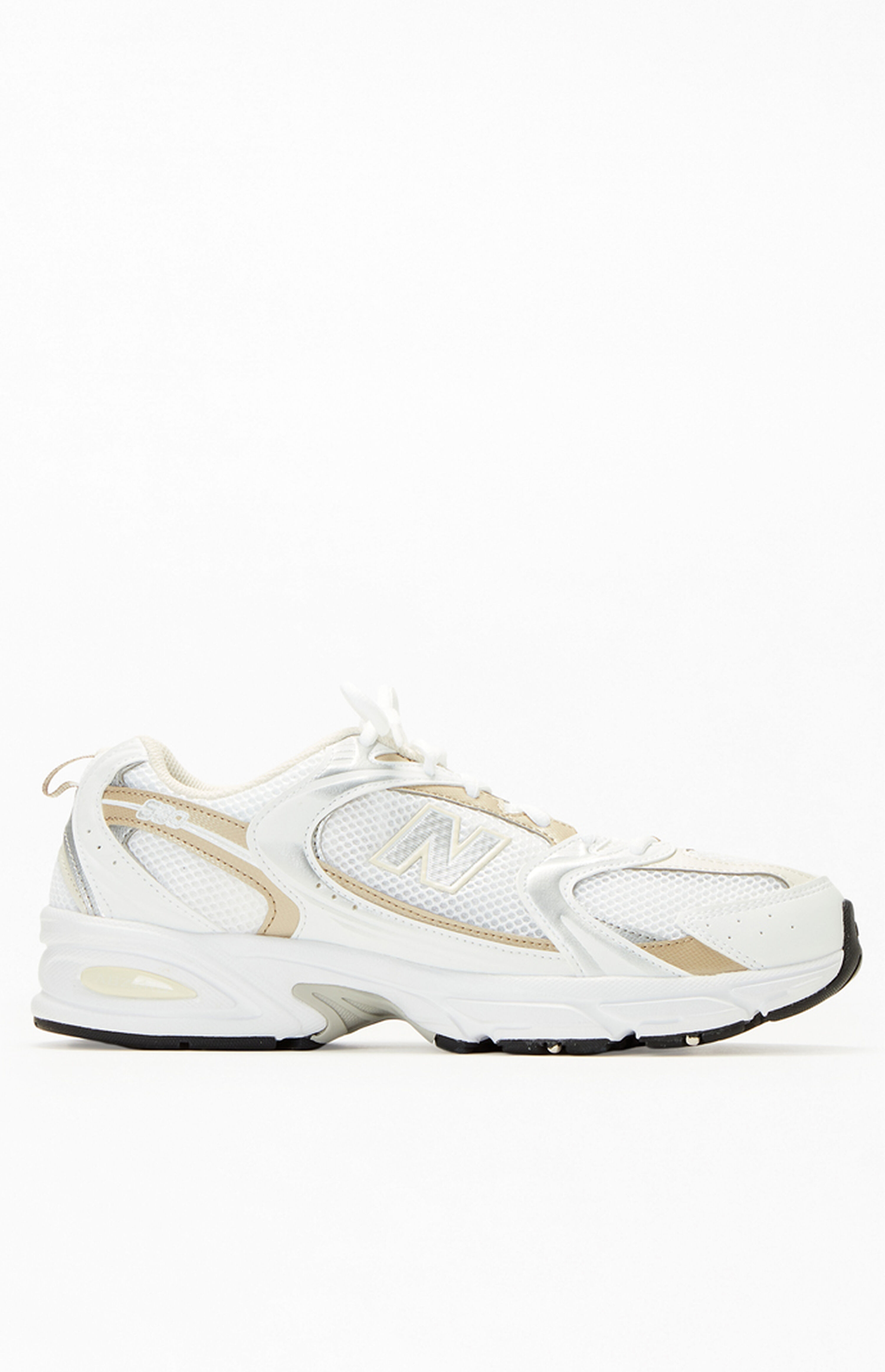 New Balance 530 Shoes | PacSun
