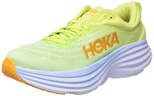 HOKA Men's Running Shoe, Butterfly Evening Primrose, 11 US | Amazon (US)