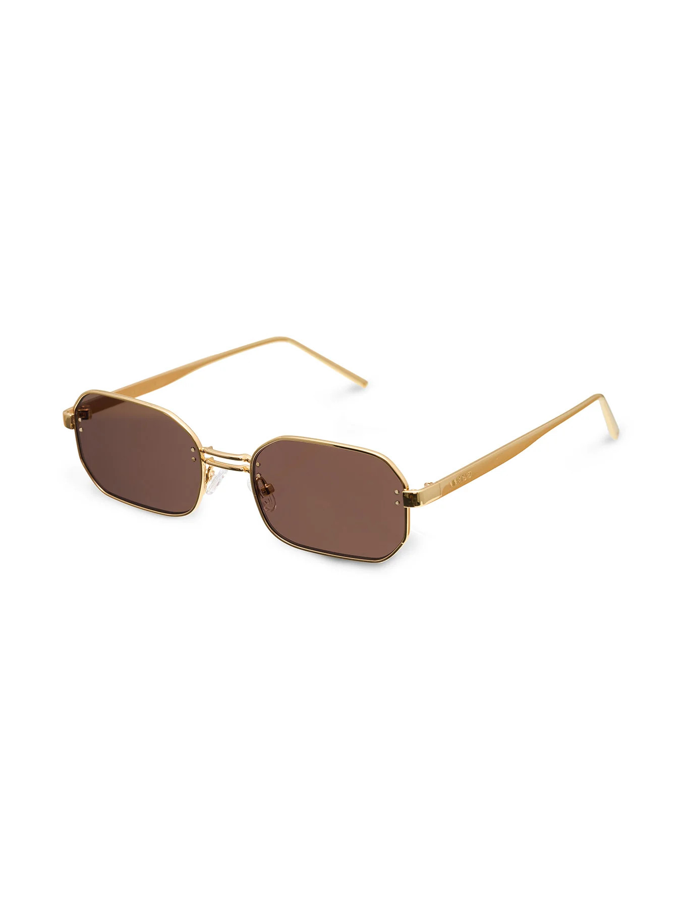 VINTAGE • Gold Mocha | Ninety-9