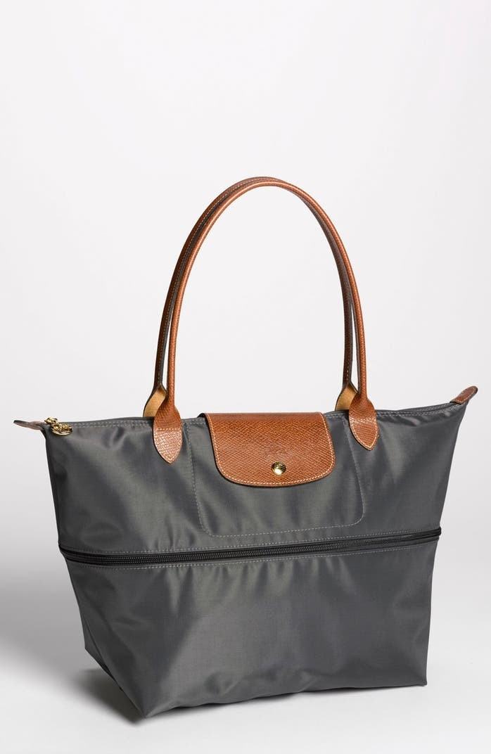 Le Pliage Expandable Tote | Nordstrom