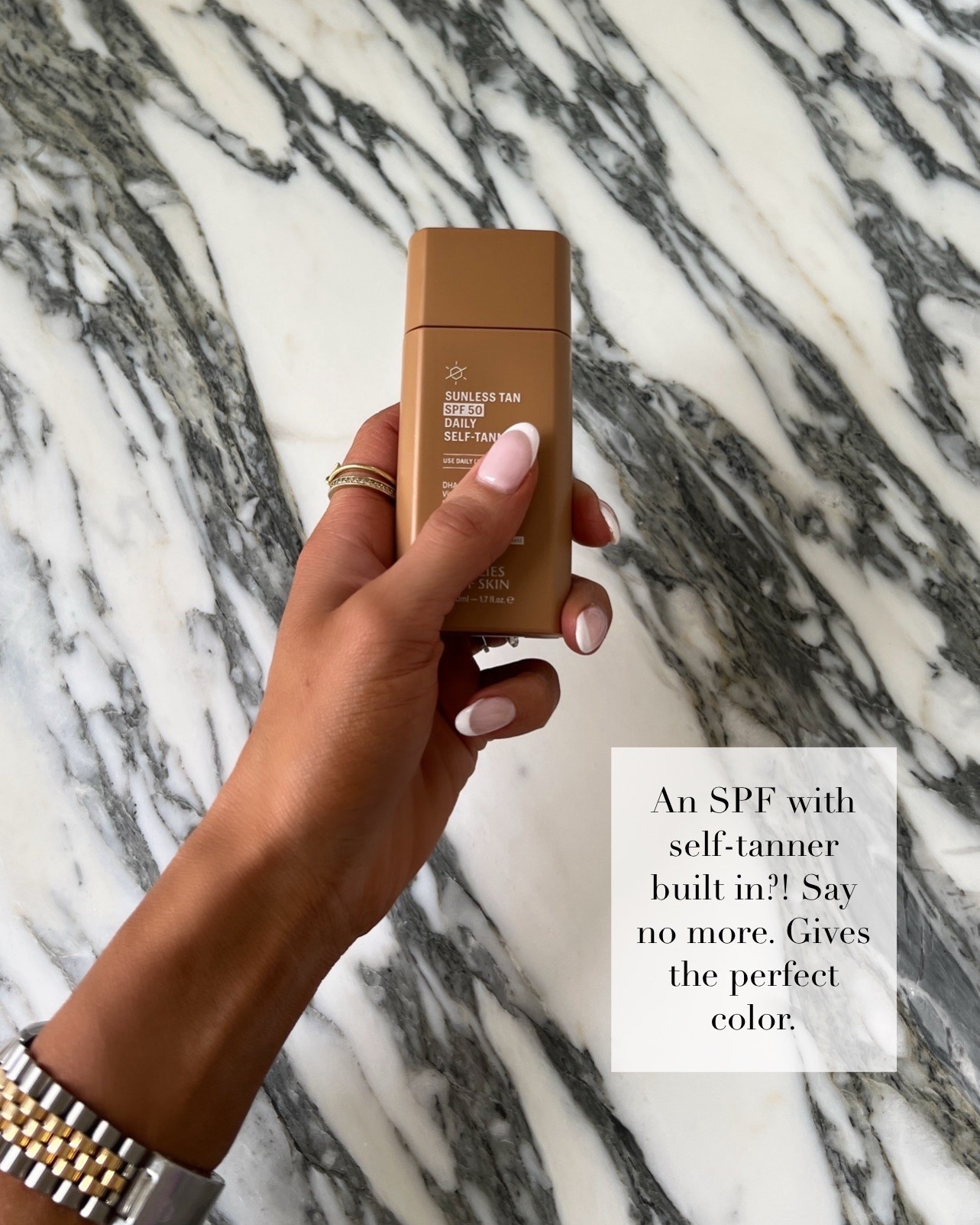 Amazon tanning essentials / self tanning routine and tanning products I love - these are how I get glowing skin all year

#LTKOver40 #LTKBeauty #LTKgrwm