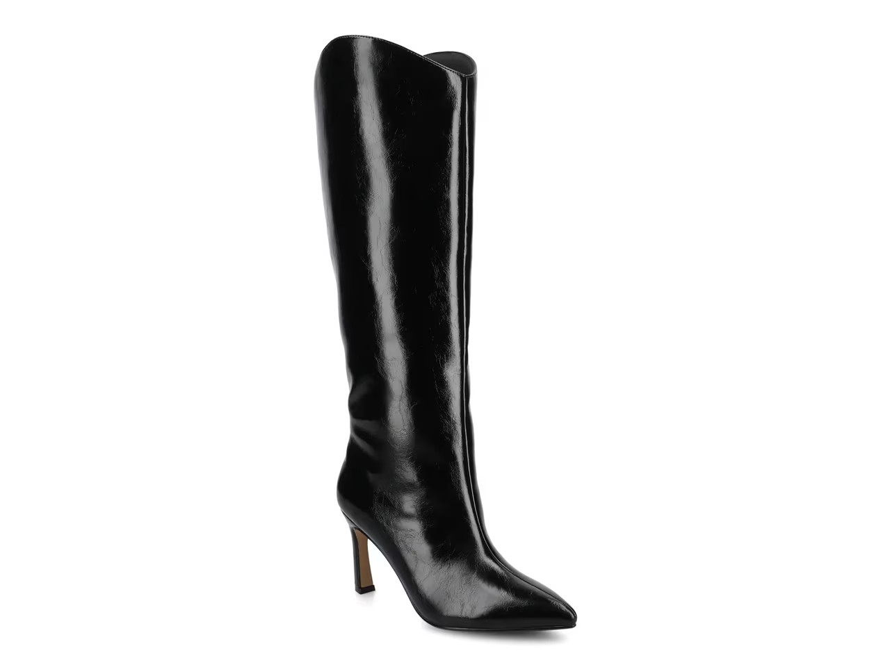 Journee Rehela Boot | DSW