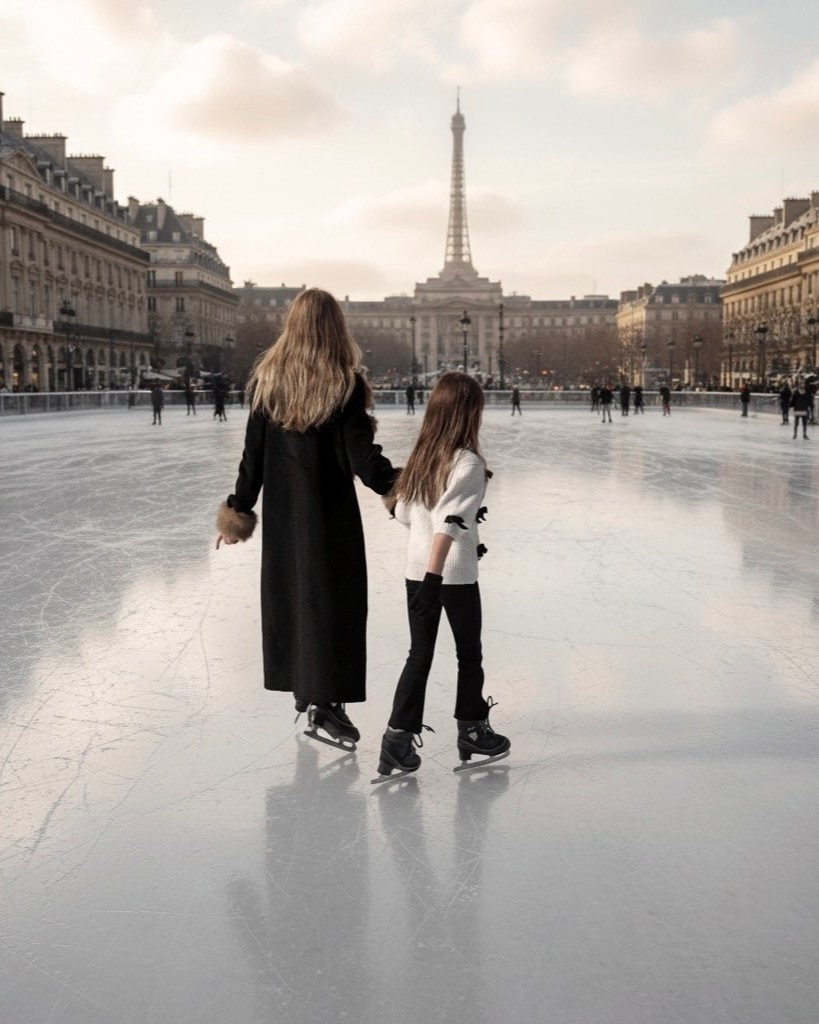 Perfect coat for Paris, currently 20% off! 

#LTKTravel #LTKSaleAlert