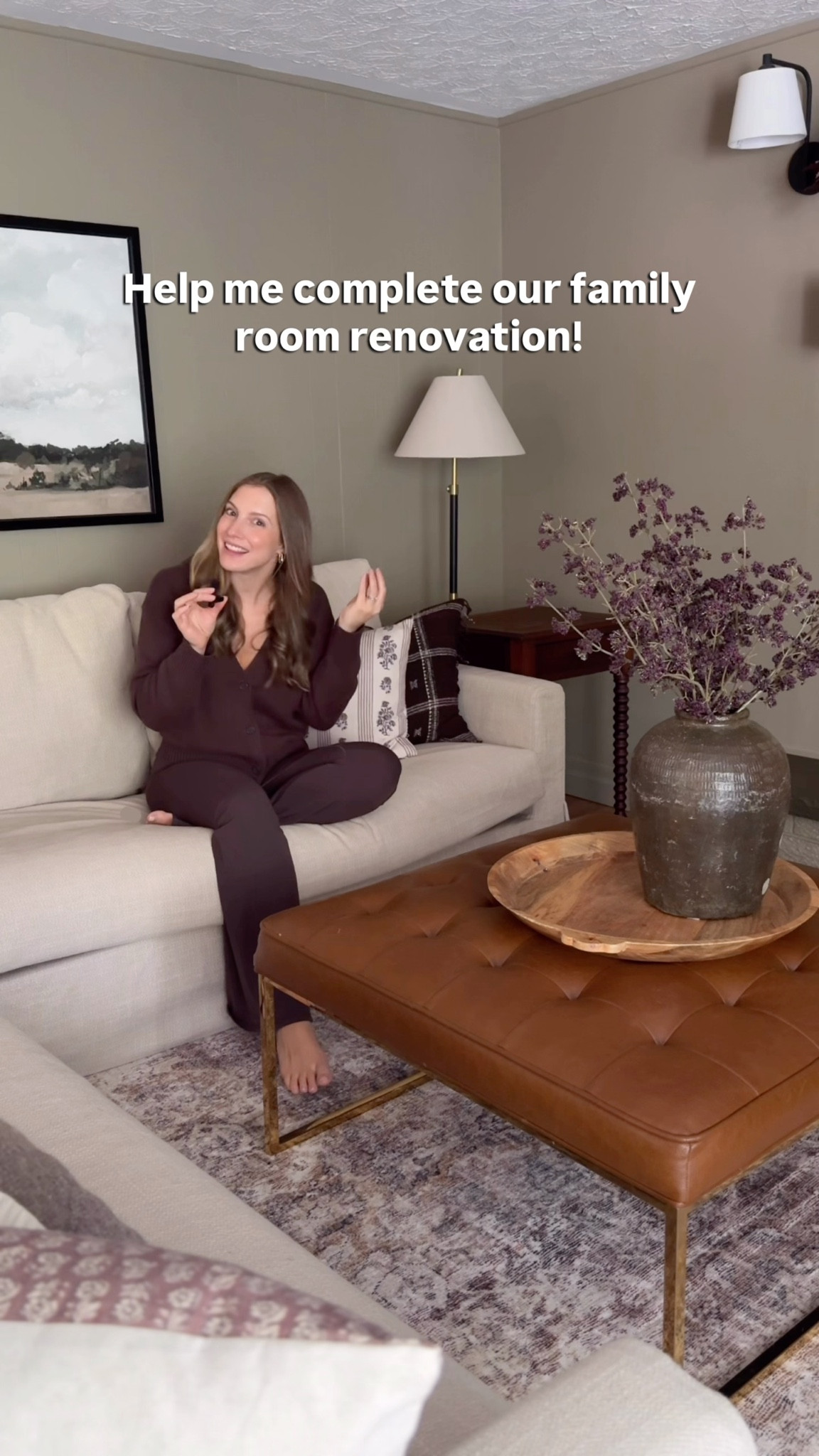 Wayfair Canada’s Epic Fall Sale is the perfect time for me to cozy up my family room with a new coffee table. Which would you pick?

And while you’re checking out the coffee tables, don’t forget to check out all the other amazing deals on outdoor furniture, lighting, indoor furniture, kitchen and bath hardware, and SO much more!

@wayfaircanada #WayfairCanada #WayfairCAHome #WayfairCAPartner 

#LTKHome #LTKSaleAlert