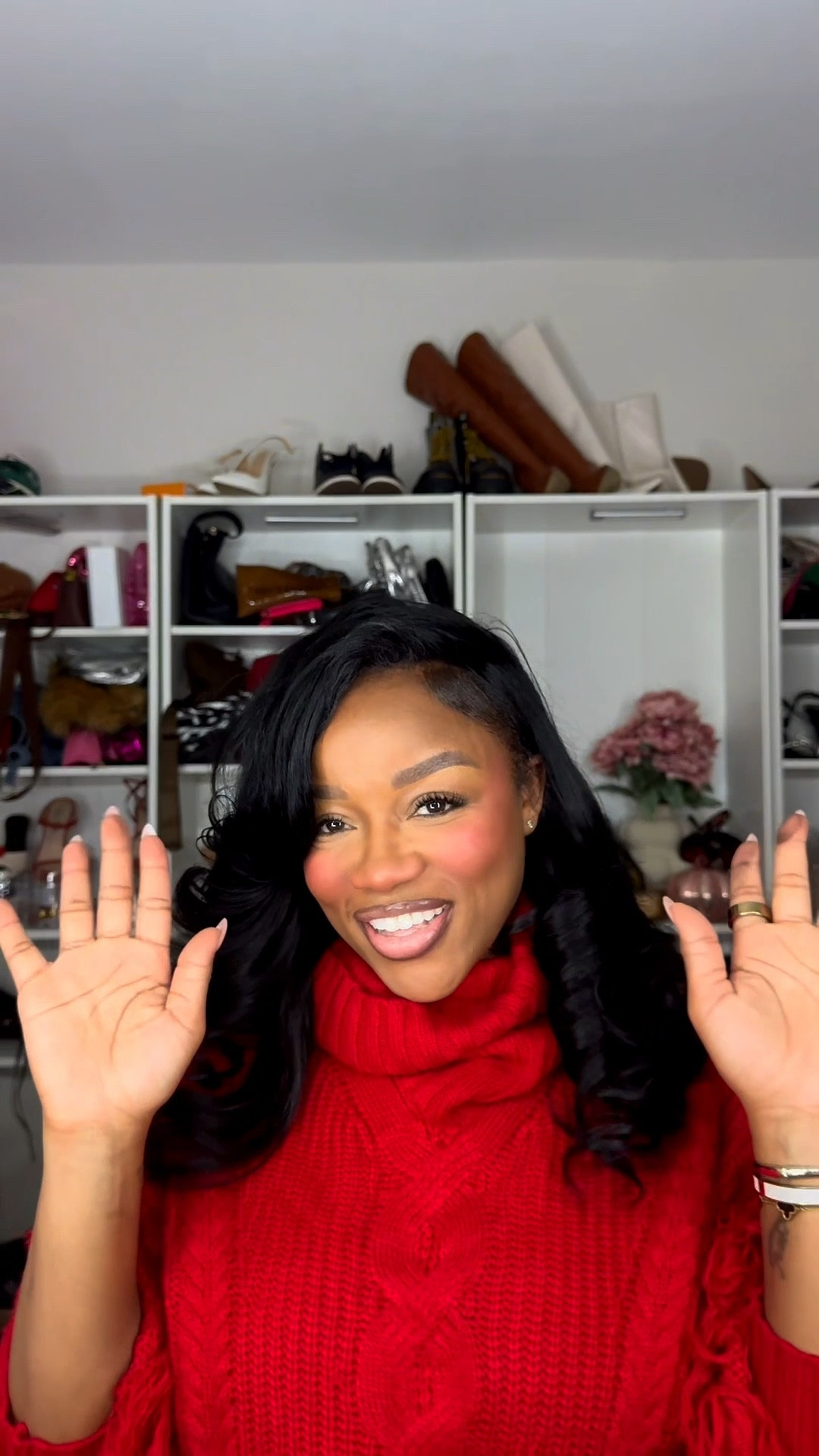 My favorite beauty products 

#LTKmorningroutine