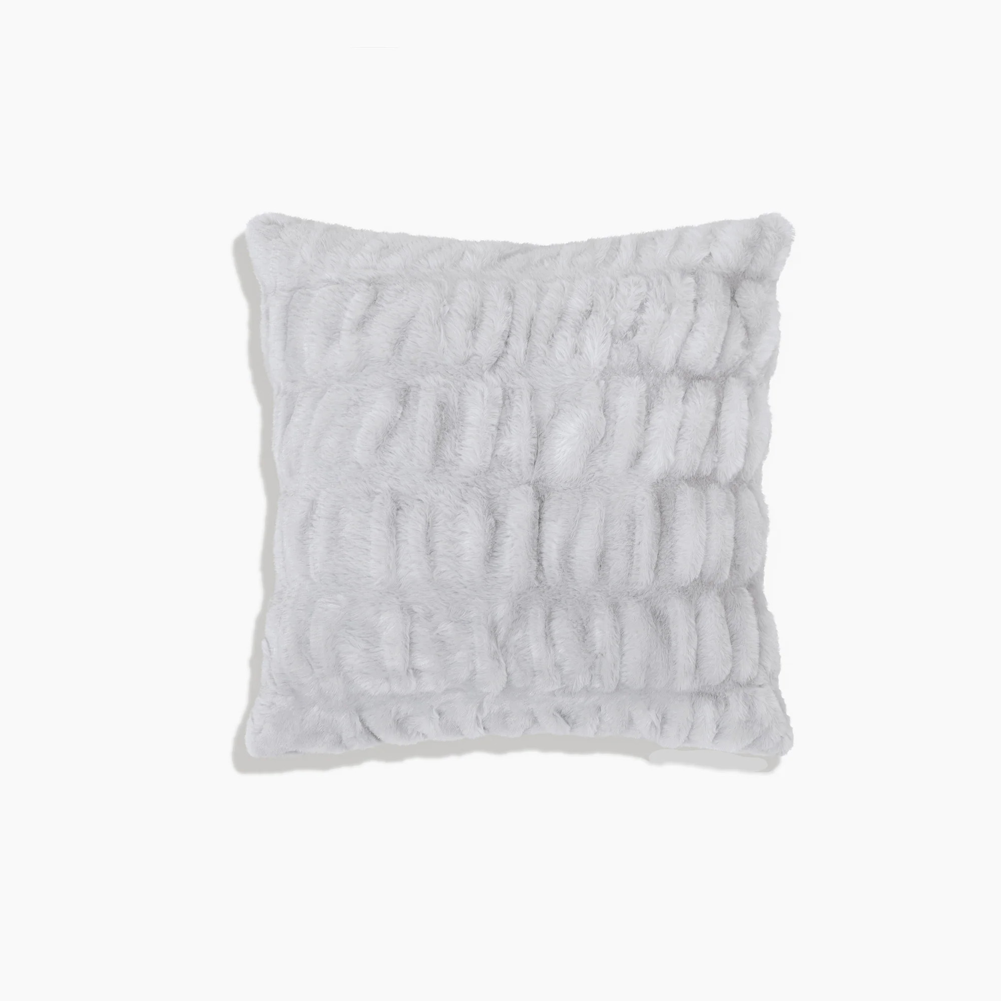 Moonbeam Pillow | Lola Blankets