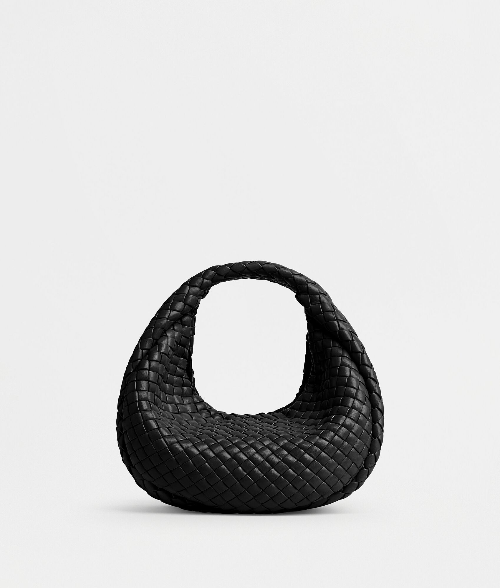 Mini Padded Jodie | Bottega Veneta