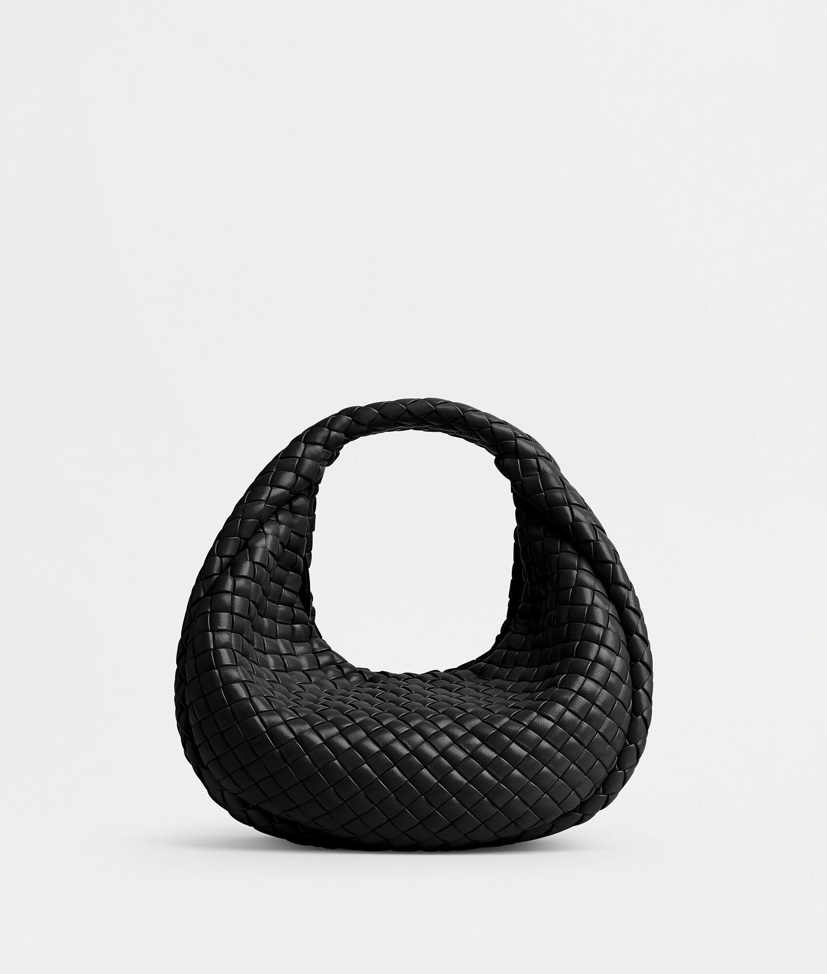 Mini Padded Jodie | Bottega Veneta